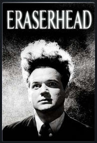 eraserhead (1977)