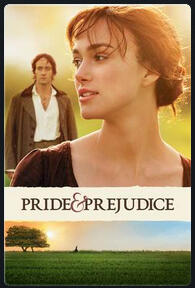 pride and prejudice (2005)